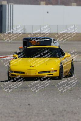 media/Apr-13-2024-Speed Ventures (Sat) [[14e9a3c930]]/Black/Session 2 (Turn 11)/